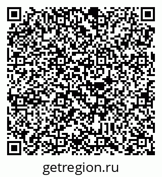 79088776011