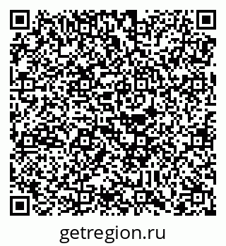 79088776012