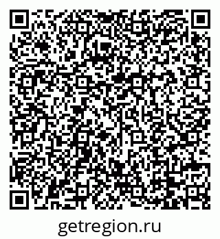 79088776013