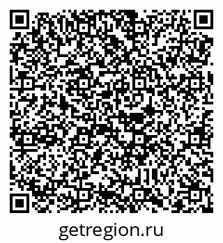 79088776018