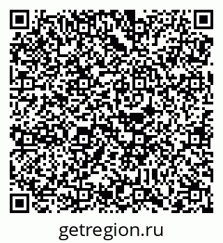79088776019