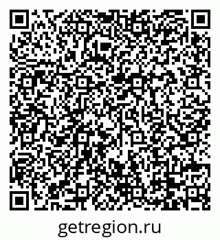 79088776021