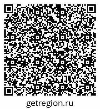 79088776022