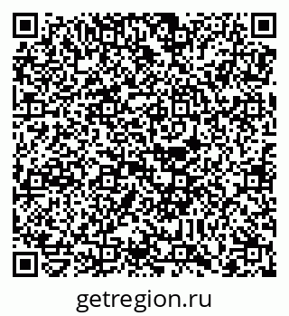 79088776023