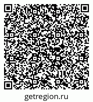 79088776024