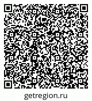 79088776025