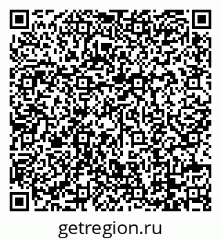 79088776026