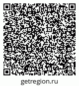 79088776027