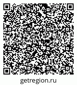 79088776028