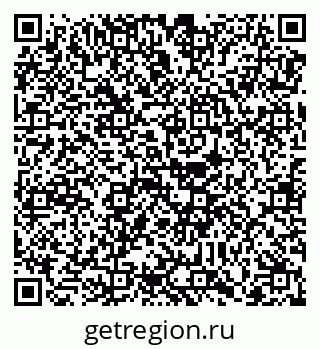 79088776029