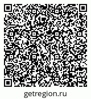 79088776030