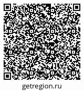 79088776032