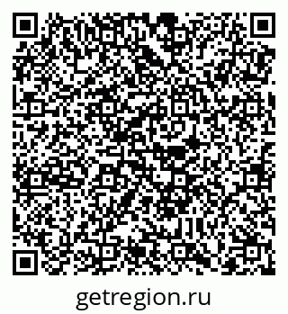 79088776033