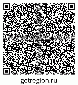 79088776034
