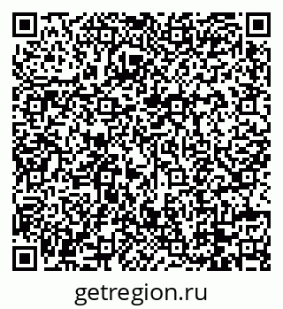 79088776036