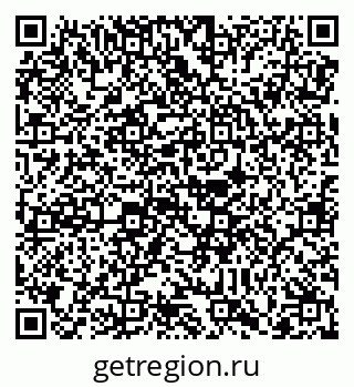 79088776037