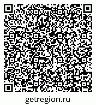 79088776038