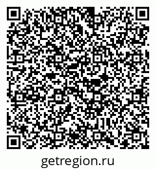 79088776039
