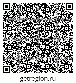 79088776041