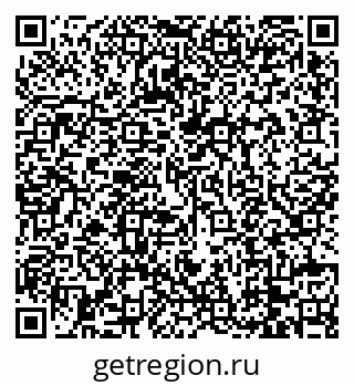 79088776042