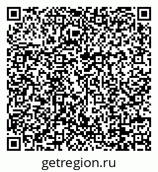 79088776043