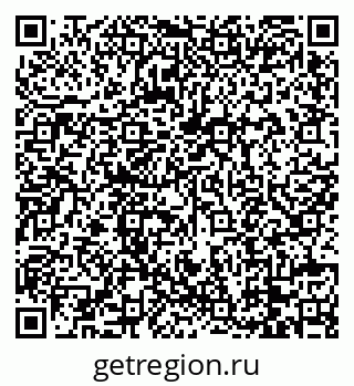 79088776047
