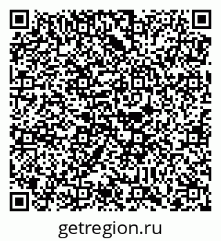 79088776052