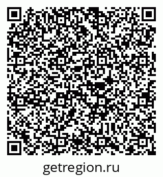 79088776057