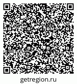 79088776059