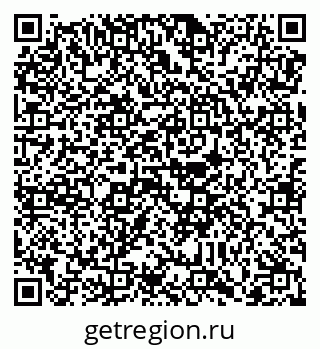 79088776061