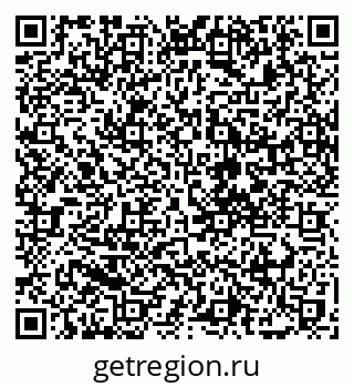 79088776062