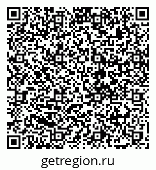79088776063