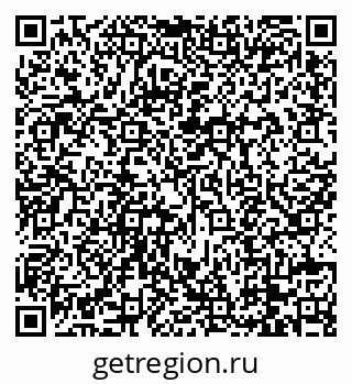 79088776065