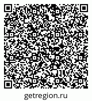 79088776066