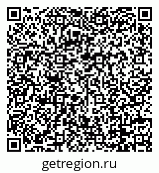 79088776067