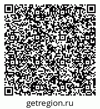 79088776068
