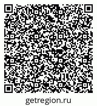 79088776069