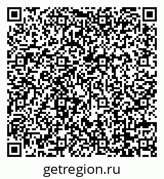 79088776071