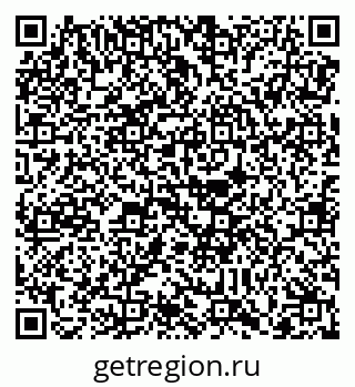 79088776072
