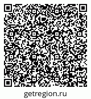 79088776074