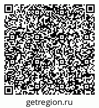 79088776075
