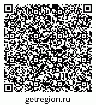 79088776076