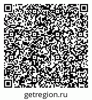 79088776079