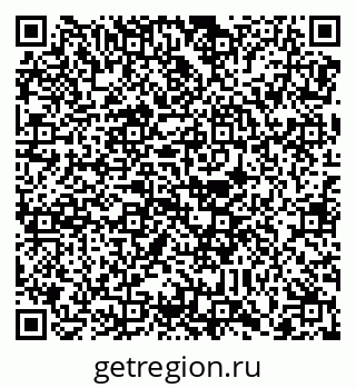 79088776080