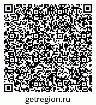 79088776083