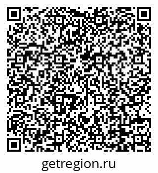 79088776084