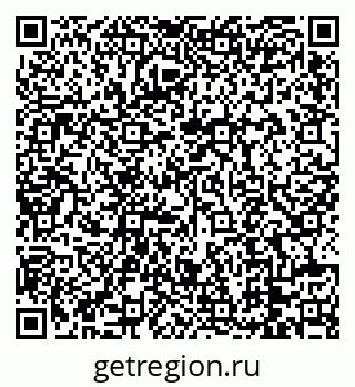 79088776085