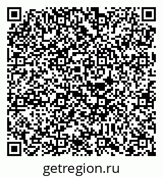 79088776087