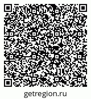 79088776088