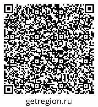 79088776089